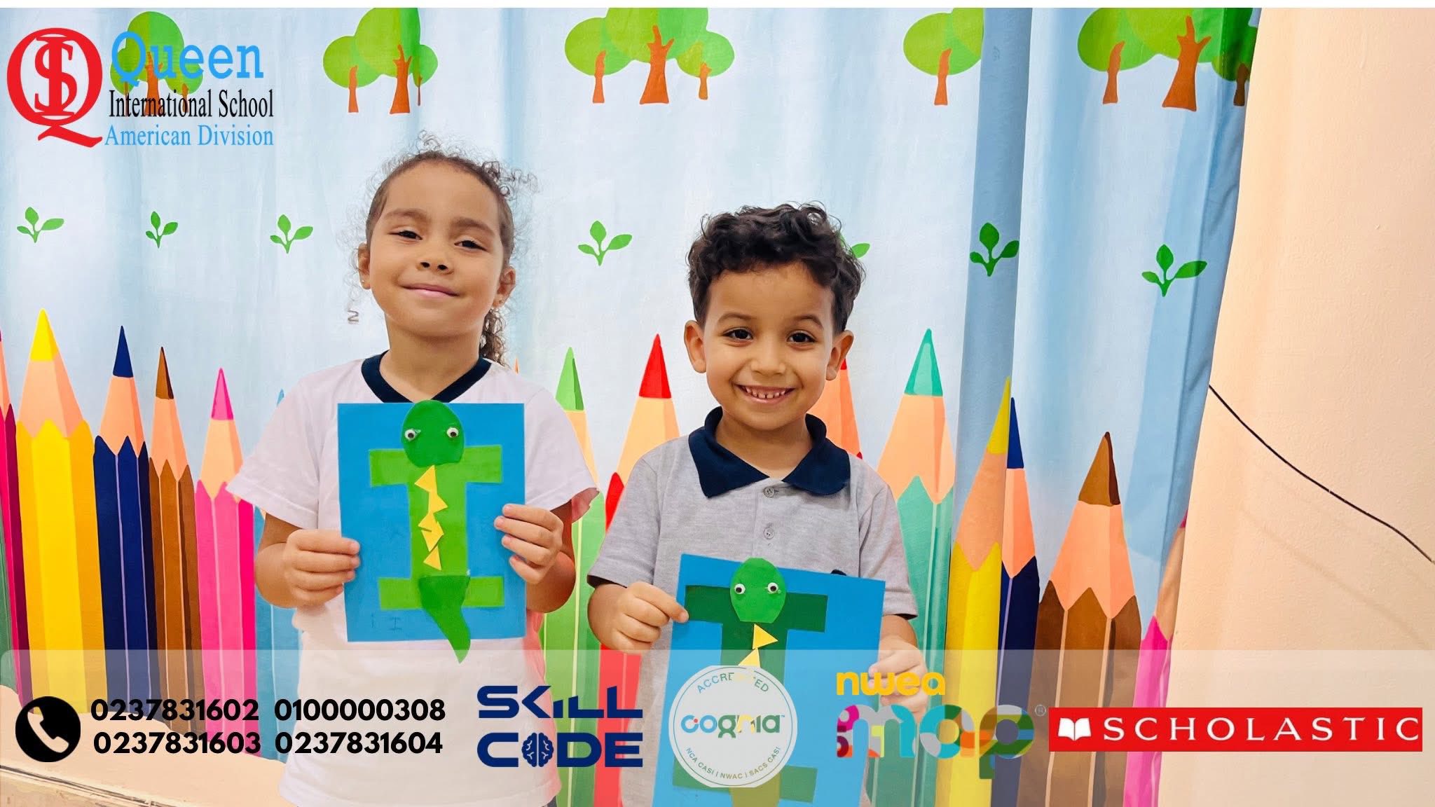 557576128_802678992502730_6485814106562097353_n.jpg