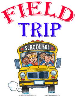 9444c1094c1464e58018c764ca6d8fc7_bus-clipart-fieldtrip2684178-school-bus-field-trip-clipart_250-318.jpeg