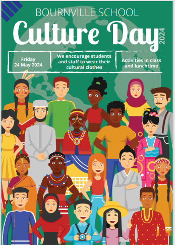culture-day.png