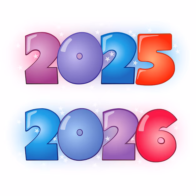 cute-creative-typography-2025-2026-isolated-elements-number-icon-happy-new-year-greetings_653528-4101.jpg